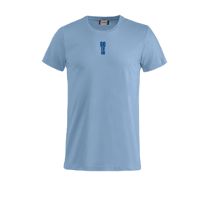 BO-line Kids Tee