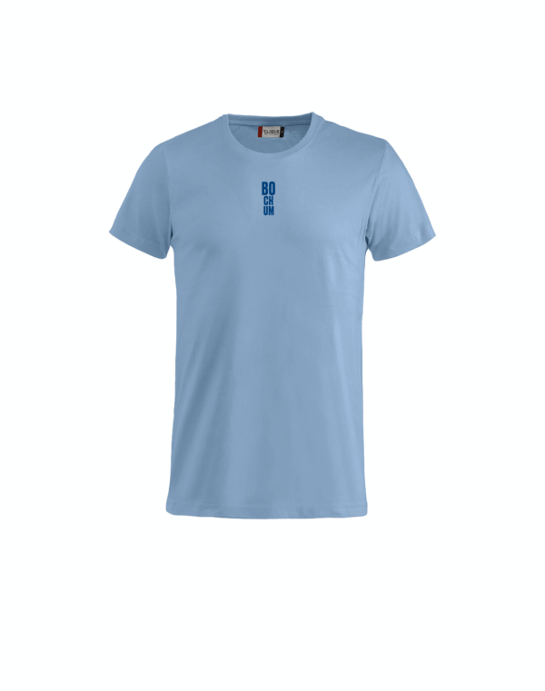 BO-line Kids Tee