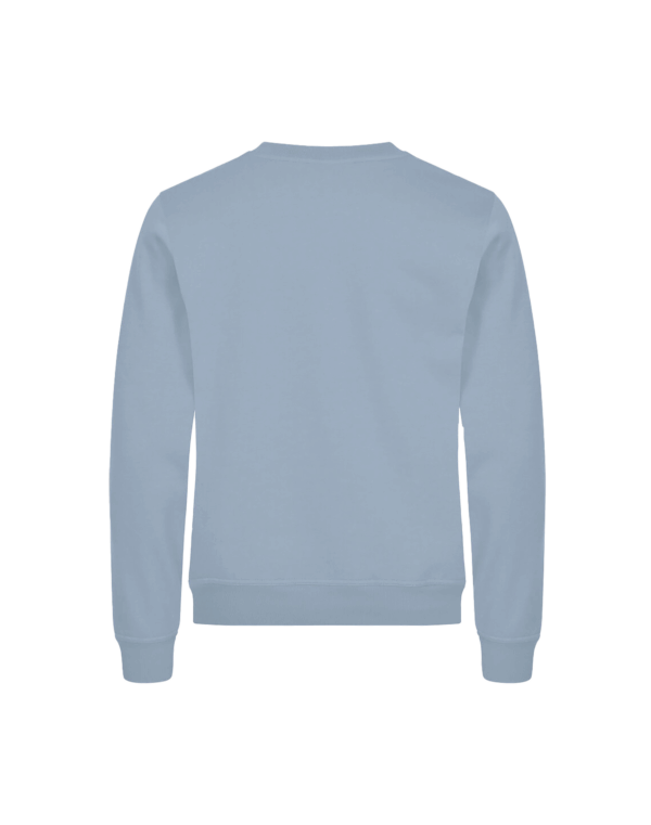 SparkassenStars Skyline Roundneck – Bild 4