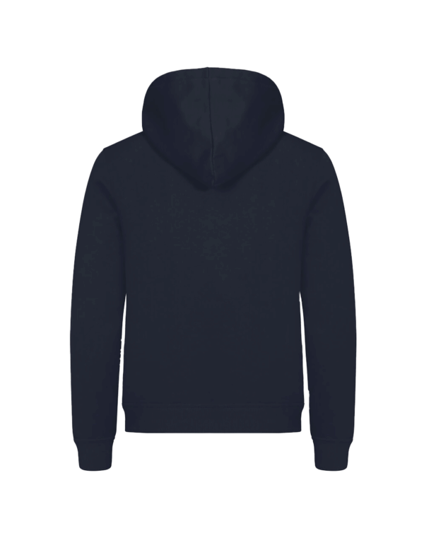 SparkassenStars College Hoodie – Bild 3