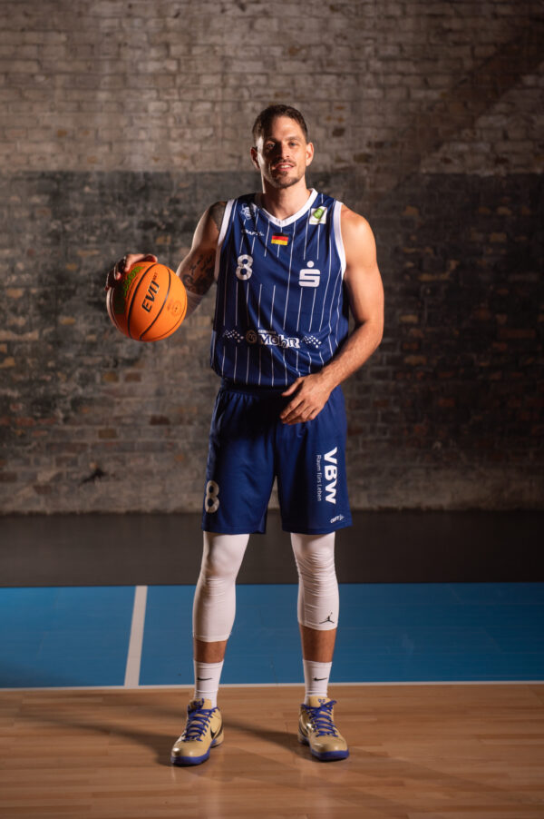 Trikot (auswärts) - Only Preorder