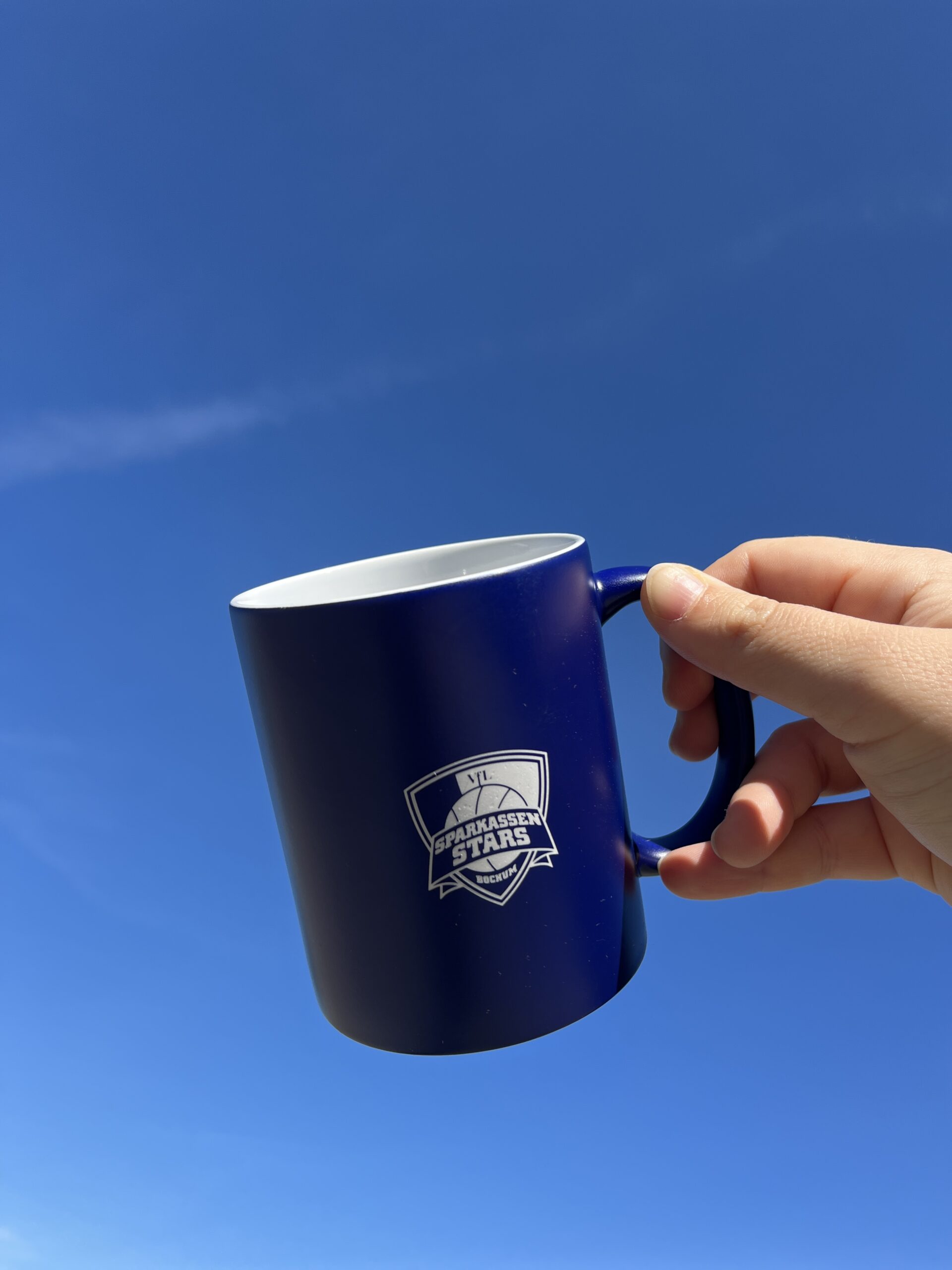 Tassen Bundle home/away – Bild 3