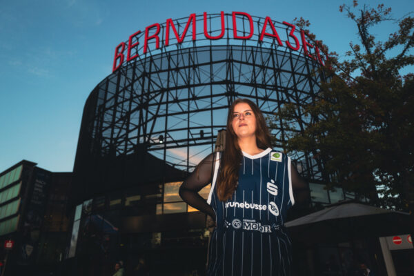 Trikot (auswärts) - Only Preorder – Bild 2