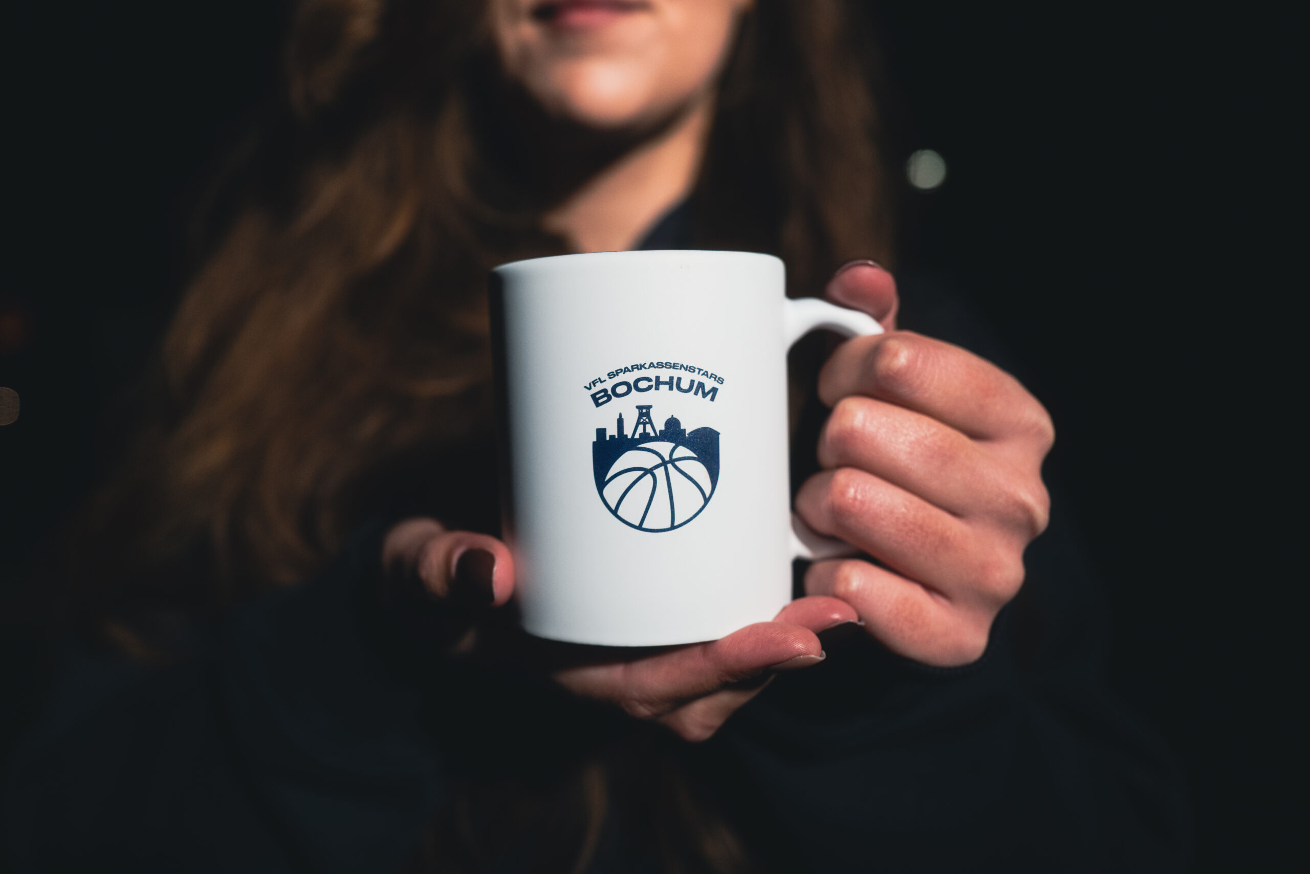 Tassen Bundle home/away – Bild 4