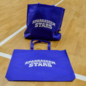 SparkassenStars Shopper