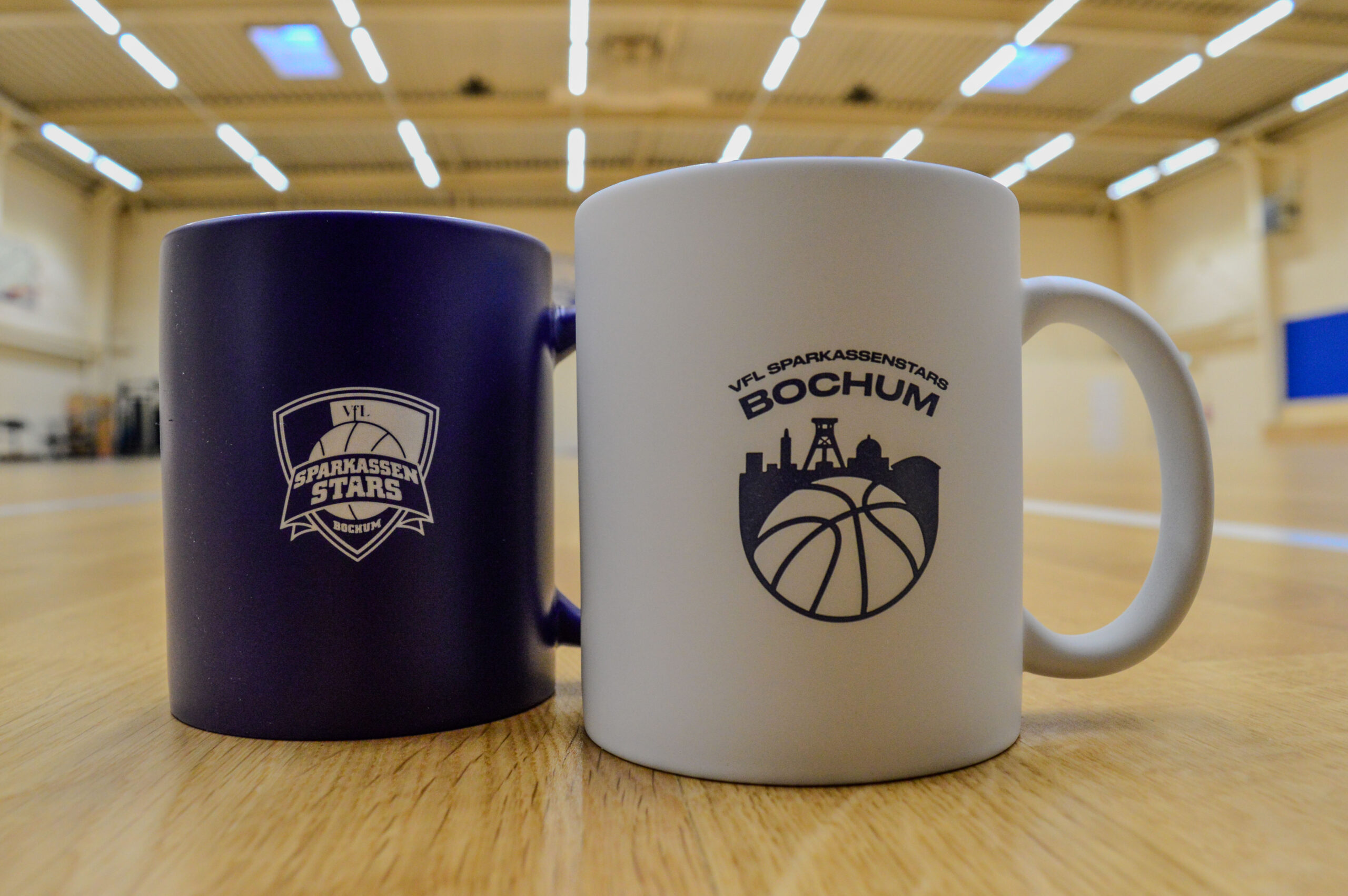 Tassen Bundle home/away