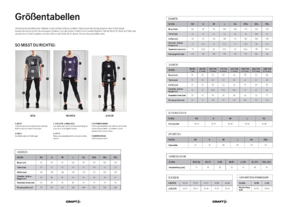BO-line Hoodie plaster – Bild 7