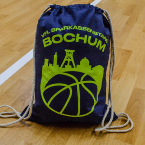 Skyline Gymbag