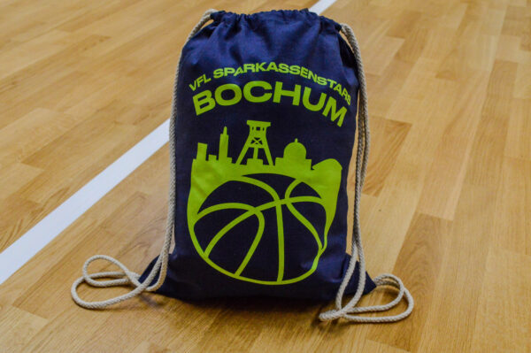 Skyline Gymbag