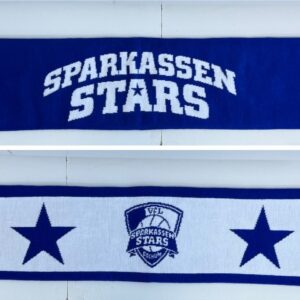 VfL SparkassenStars Fanschal