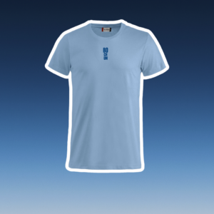 BO-line Kids Tee