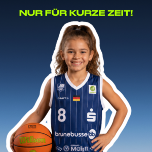 Kids-Trikot (AWAY)