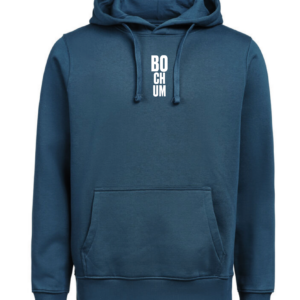 BO-line Hoodie