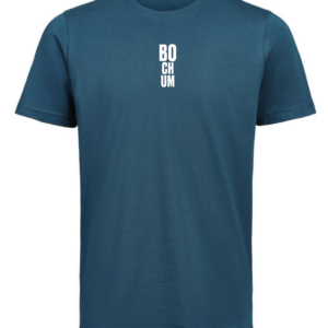 BO-line T
